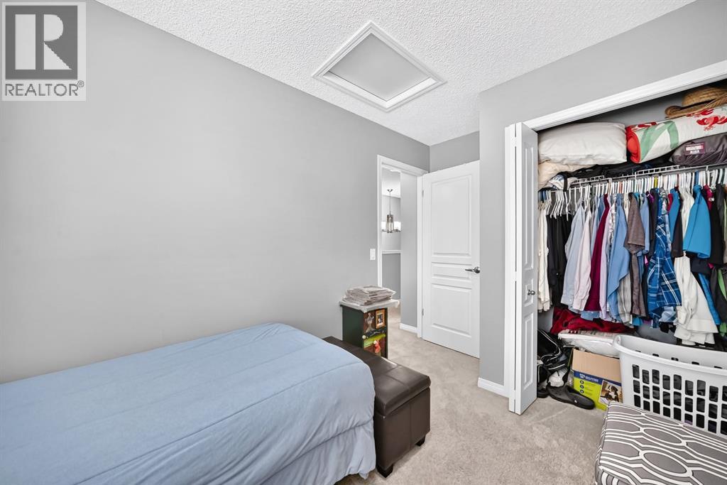 132 Auburn Meadows Boulevard Se, Calgary, Alberta  T3E 2E4 - Photo 19 - A2346732
