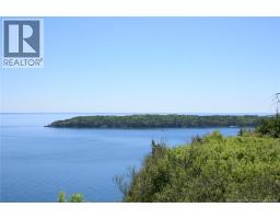 Lot 04-08 Seven Days Work Drive, Grand Manan, New Brunswick
