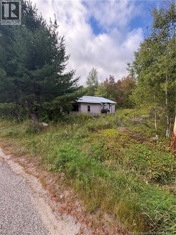 132 Taxis River Road, Upper Miramichi, New Brunswick  E6A 1A4 - Photo 3 - NB148089