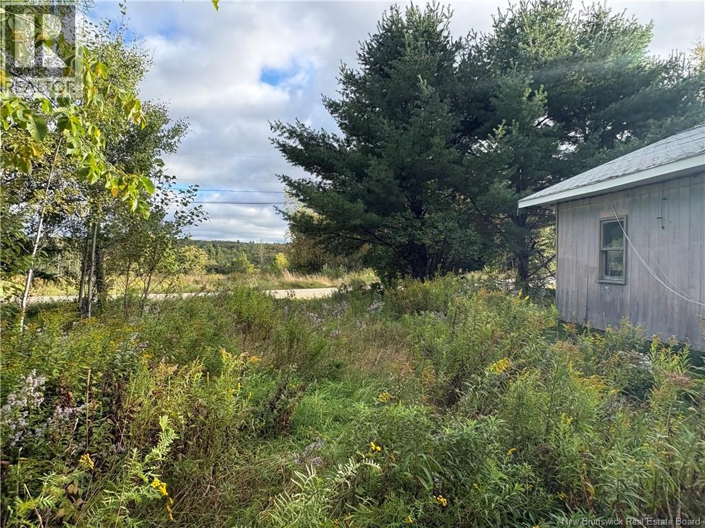 132 Taxis River Road, Upper Miramichi, New Brunswick  E6A 1A4 - Photo 6 - NB148089