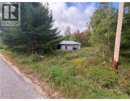 132 Taxis River Road, Upper Miramichi, New Brunswick