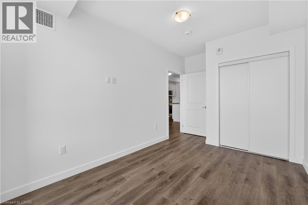 461 Green Road Unit# 822, Stoney Creek, Ontario L8E 0L5 - Photo 26 - 40863271
