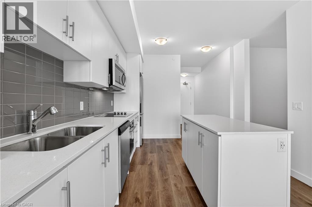 461 Green Road Unit# 822, Stoney Creek, Ontario L8E 0L5 - Photo 11 - 40863271