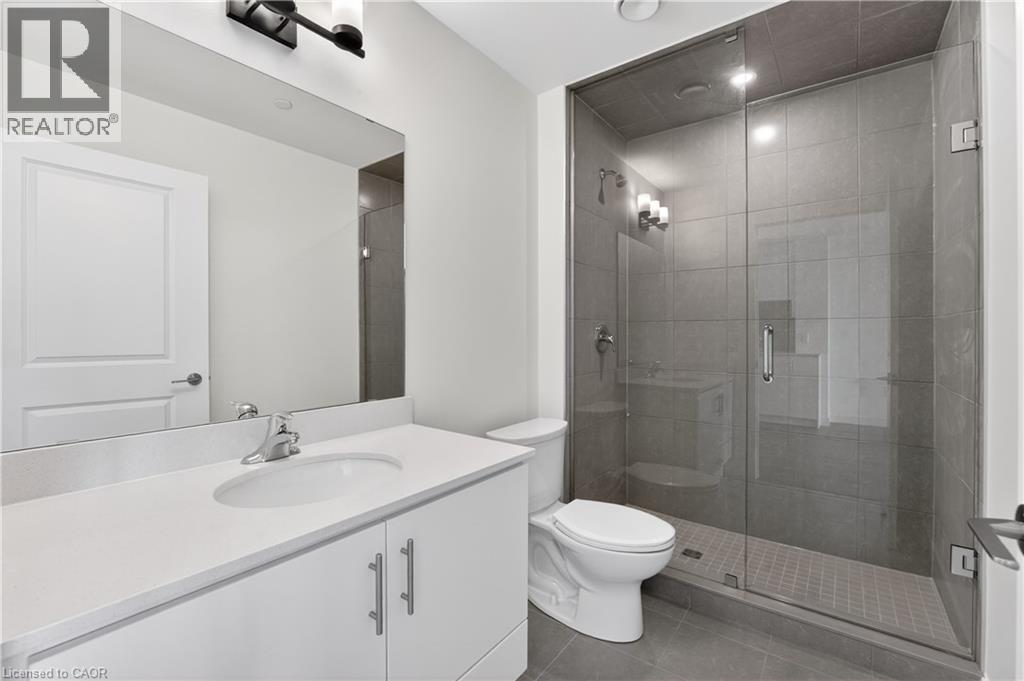 461 Green Road Unit# 822, Stoney Creek, Ontario L8E 0L5 - Photo 17 - 40863271