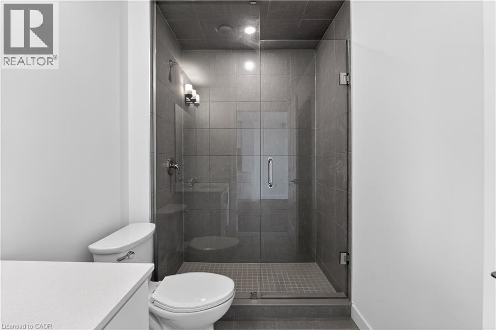 461 Green Road Unit# 822, Stoney Creek, Ontario L8E 0L5 - Photo 18 - 40863271