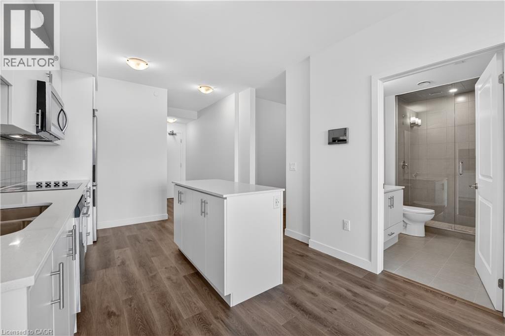 461 Green Road Unit# 822, Stoney Creek, Ontario L8E 0L5 - Photo 12 - 40863271