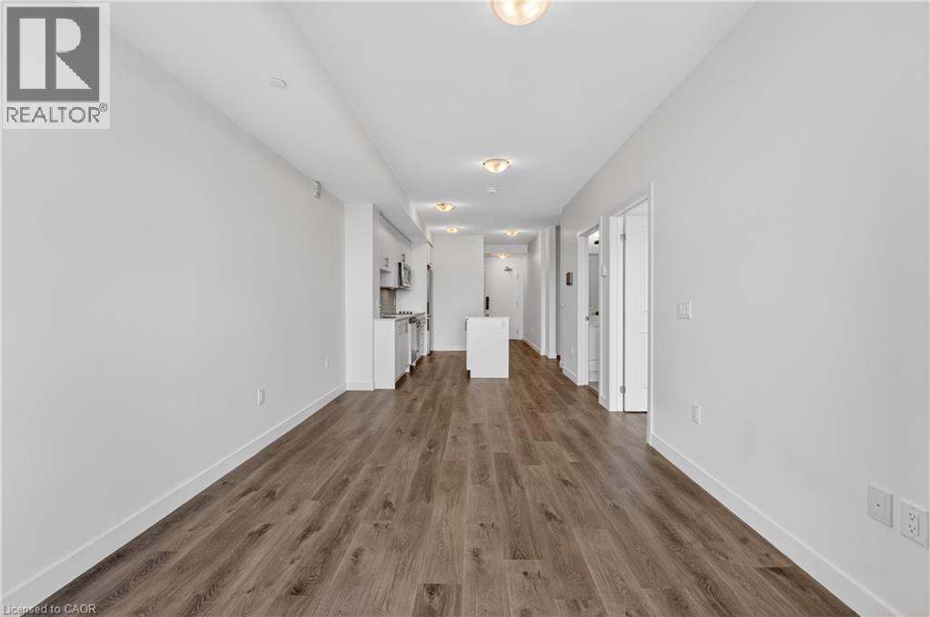 461 Green Road Unit# 822, Stoney Creek, Ontario L8E 0L5 - Photo 23 - 40863271