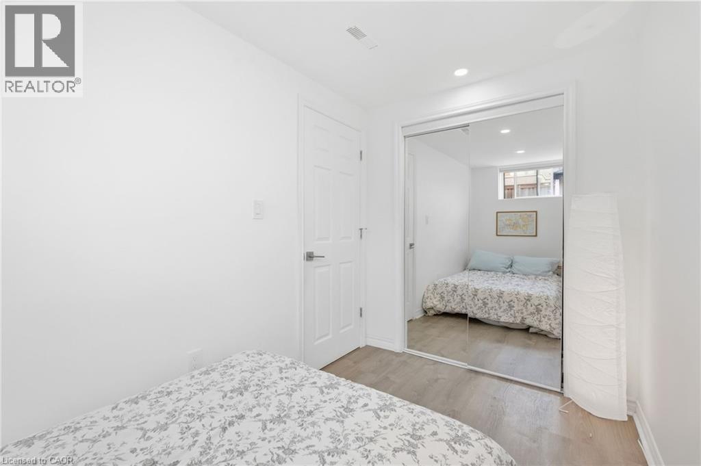 1 Burley Lane, Ancaster, Ontario  L9G 0G5 - Photo 38 - 40864597