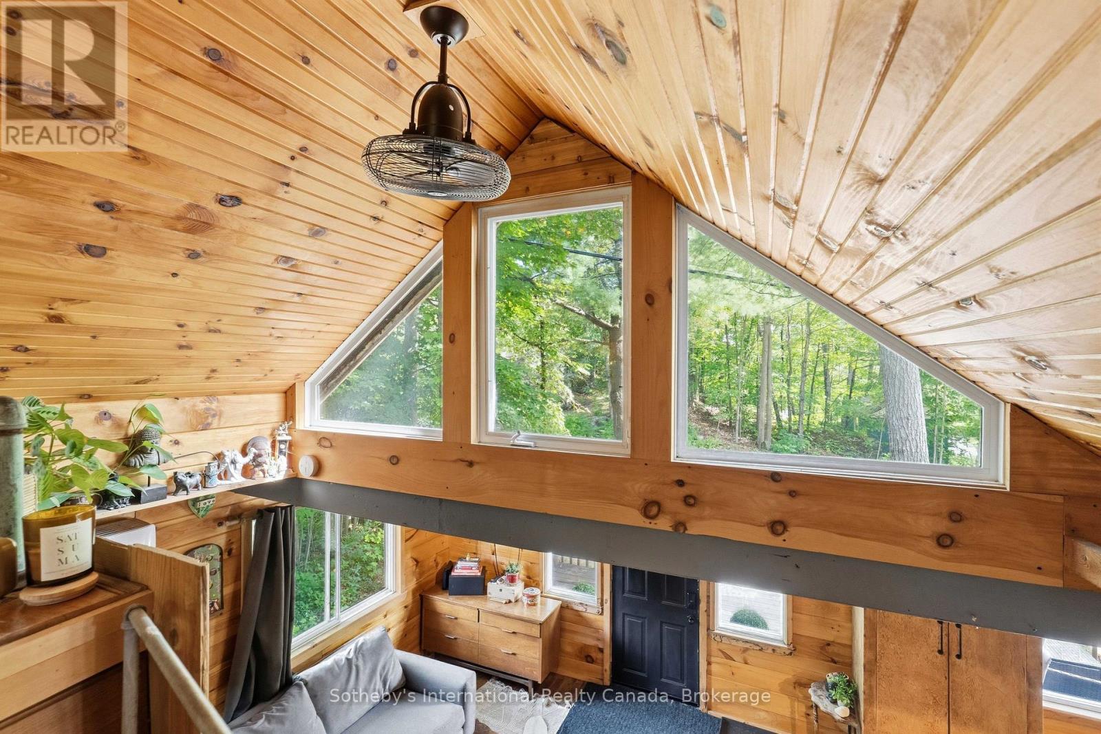 1209 North Kahshe Lake Road, Gravenhurst, Ontario  P0E 1G0 - Photo 30 - X13712084