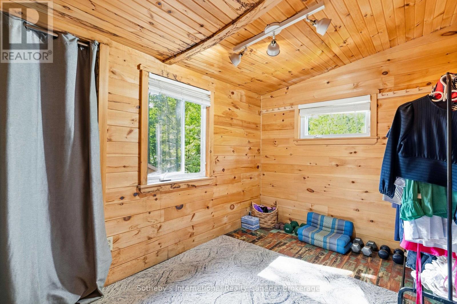 1209 North Kahshe Lake Road, Gravenhurst, Ontario  P0E 1G0 - Photo 32 - X13712084