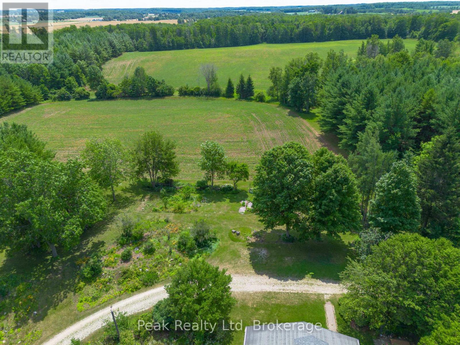 1575 Concession 10 Concession, South Bruce, Ontario  N0G 2B0 - Photo 2 - X13793282