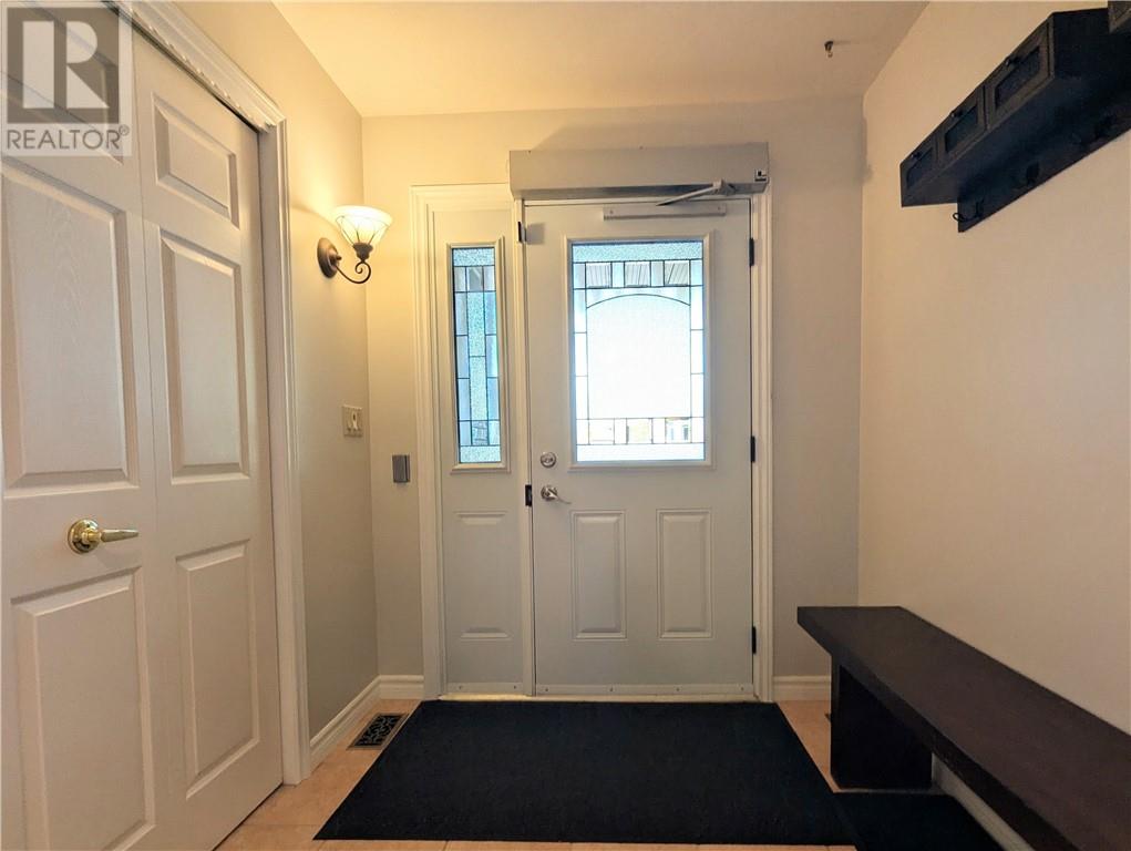 4022 Classic Parkway, Hanmer, Ontario  P3P 1Y3 - Photo 3 - 2130542