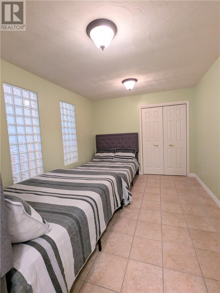 4022 Classic Parkway, Hanmer, Ontario  P3P 1Y3 - Photo 21 - 2130542