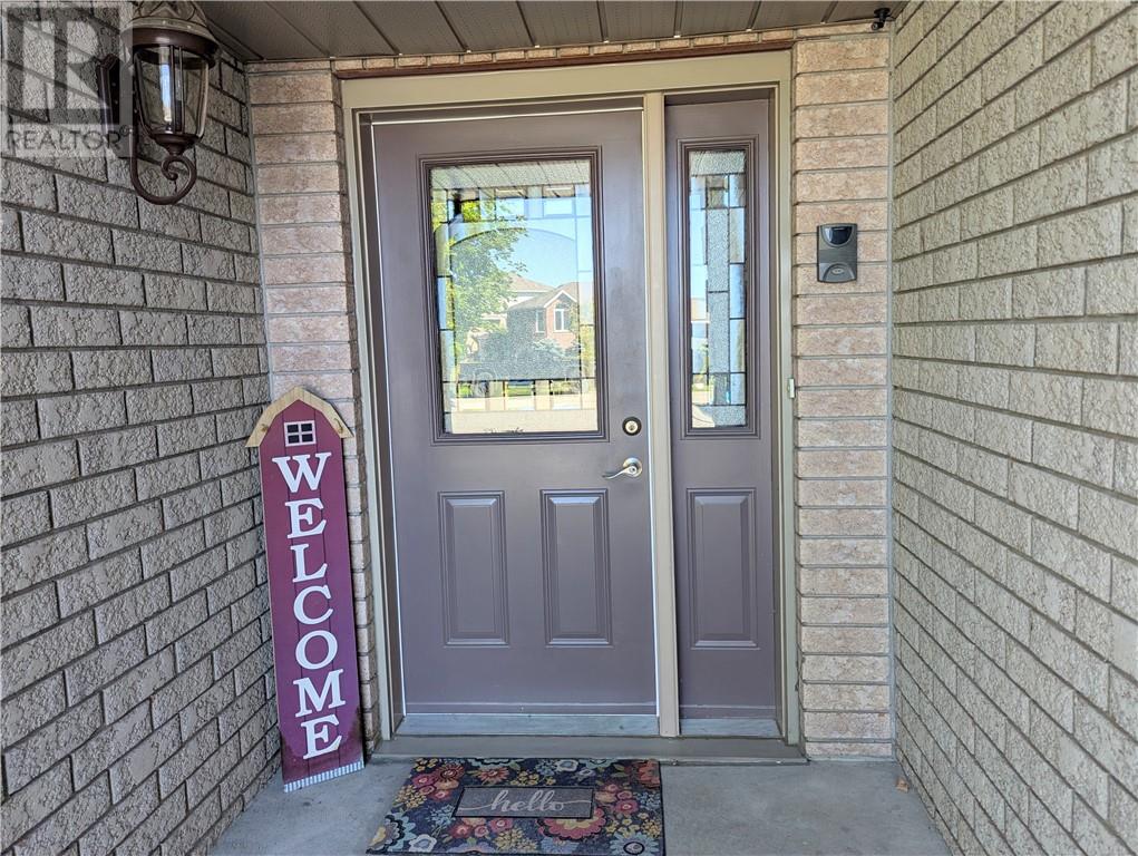 4022 Classic Parkway, Hanmer, Ontario  P3P 1Y3 - Photo 2 - 2130542