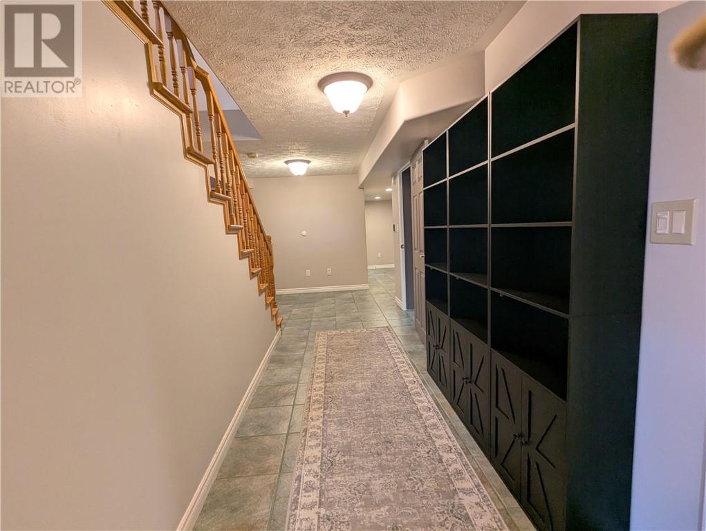 4022 Classic Parkway, Hanmer, Ontario  P3P 1Y3 - Photo 34 - 2130542