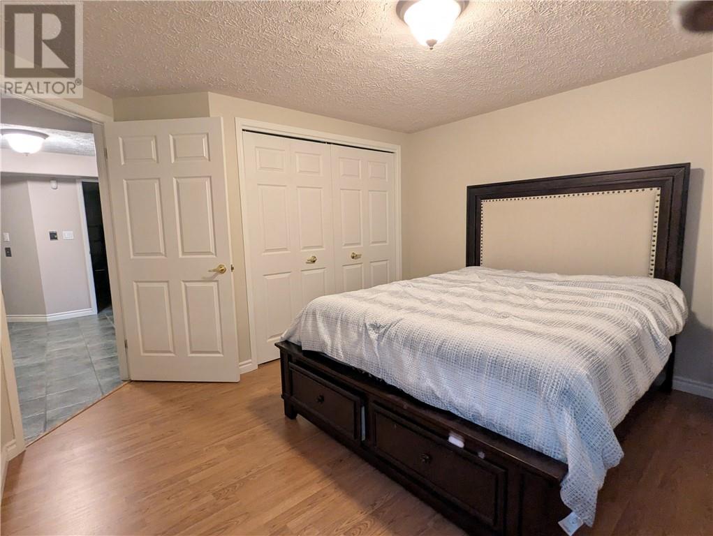 4022 Classic Parkway, Hanmer, Ontario  P3P 1Y3 - Photo 27 - 2130542