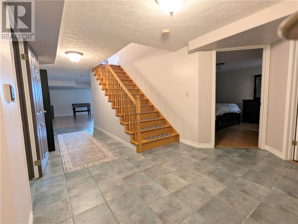 4022 Classic Parkway, Hanmer, Ontario  P3P 1Y3 - Photo 35 - 2130542