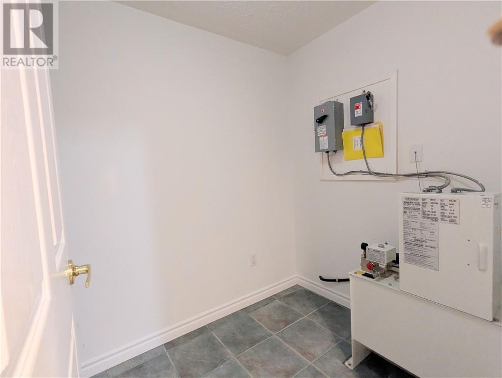4022 Classic Parkway, Hanmer, Ontario  P3P 1Y3 - Photo 33 - 2130542