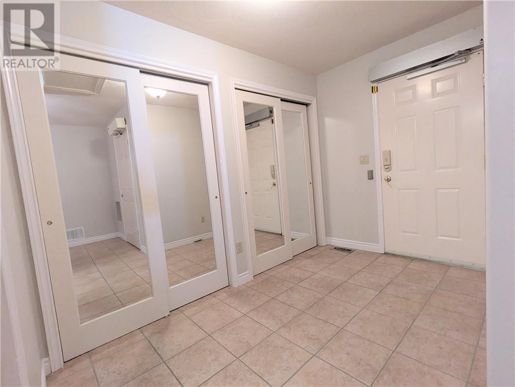 4022 Classic Parkway, Hanmer, Ontario  P3P 1Y3 - Photo 24 - 2130542