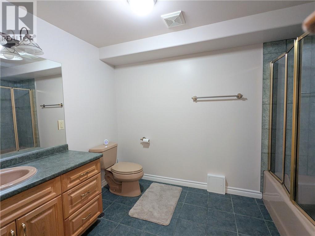 4022 Classic Parkway, Hanmer, Ontario  P3P 1Y3 - Photo 32 - 2130542