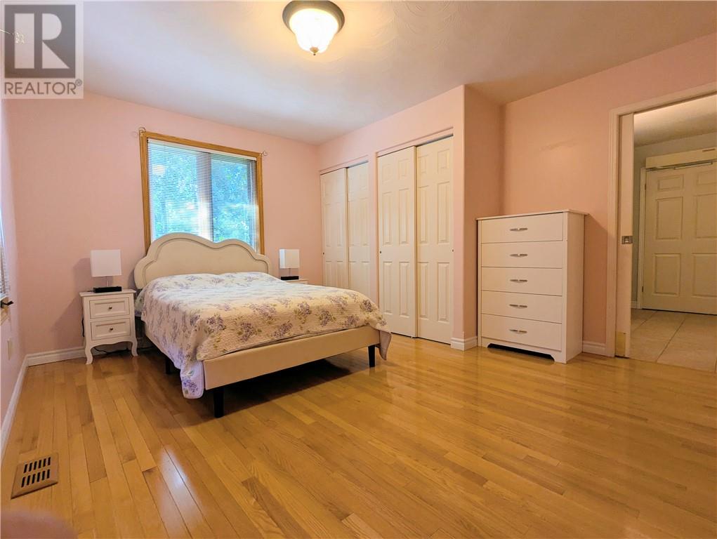 4022 Classic Parkway, Hanmer, Ontario  P3P 1Y3 - Photo 22 - 2130542