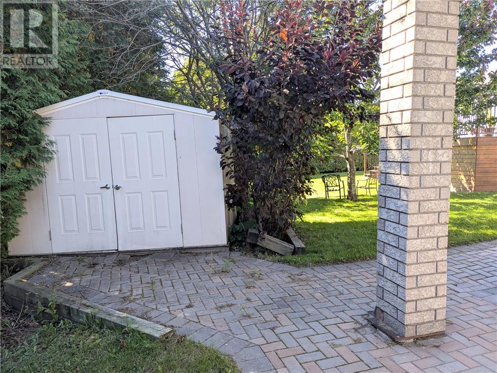 4022 Classic Parkway, Hanmer, Ontario  P3P 1Y3 - Photo 49 - 2130542