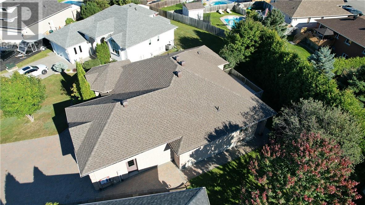 4022 Classic Parkway, Hanmer, Ontario  P3P 1Y3 - Photo 55 - 2130542