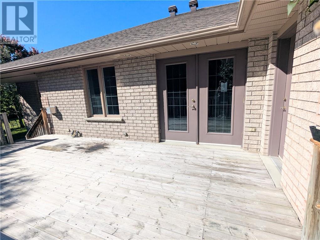 4022 Classic Parkway, Hanmer, Ontario  P3P 1Y3 - Photo 50 - 2130542