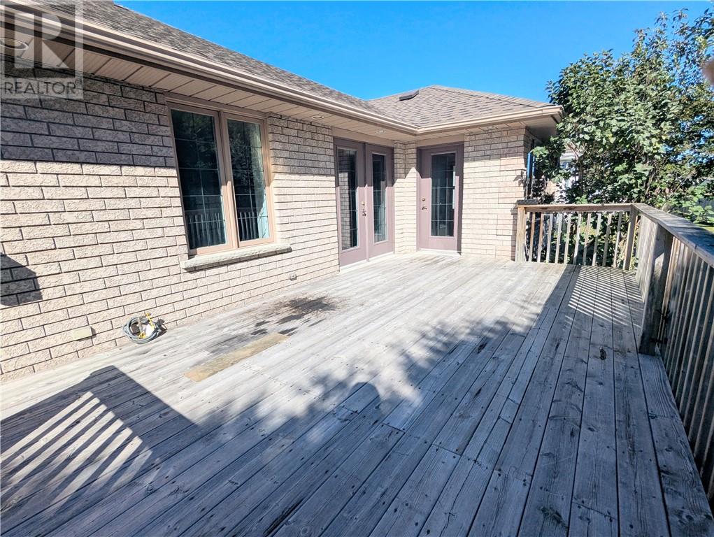 4022 Classic Parkway, Hanmer, Ontario  P3P 1Y3 - Photo 51 - 2130542