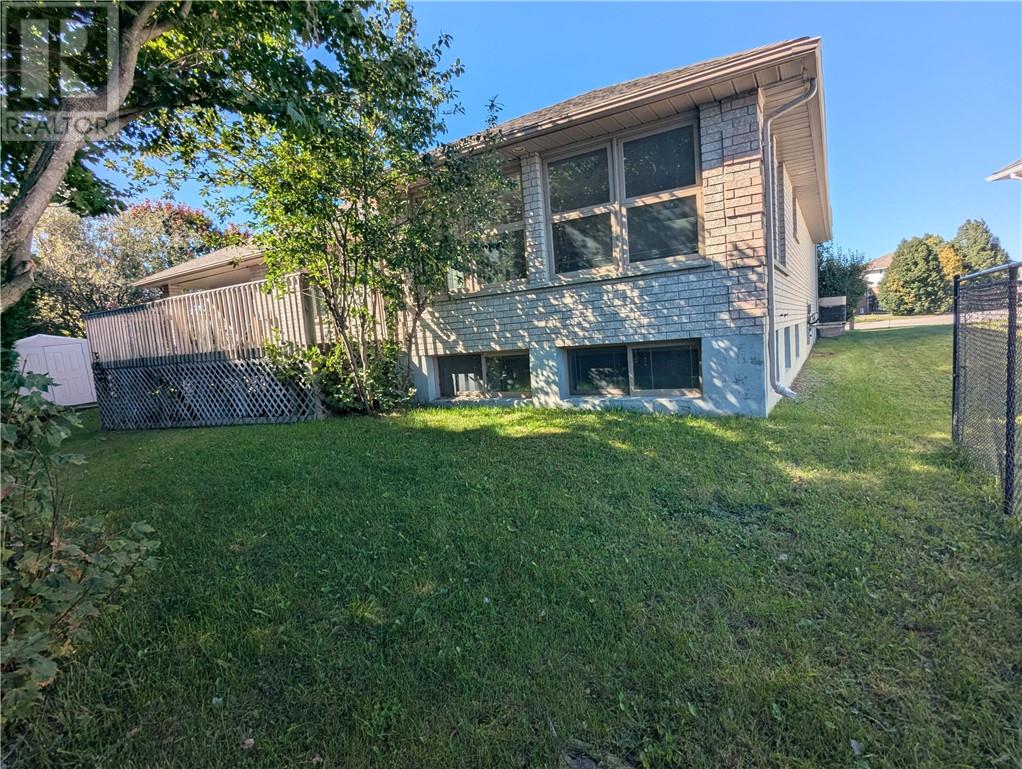 4022 Classic Parkway, Hanmer, Ontario  P3P 1Y3 - Photo 52 - 2130542