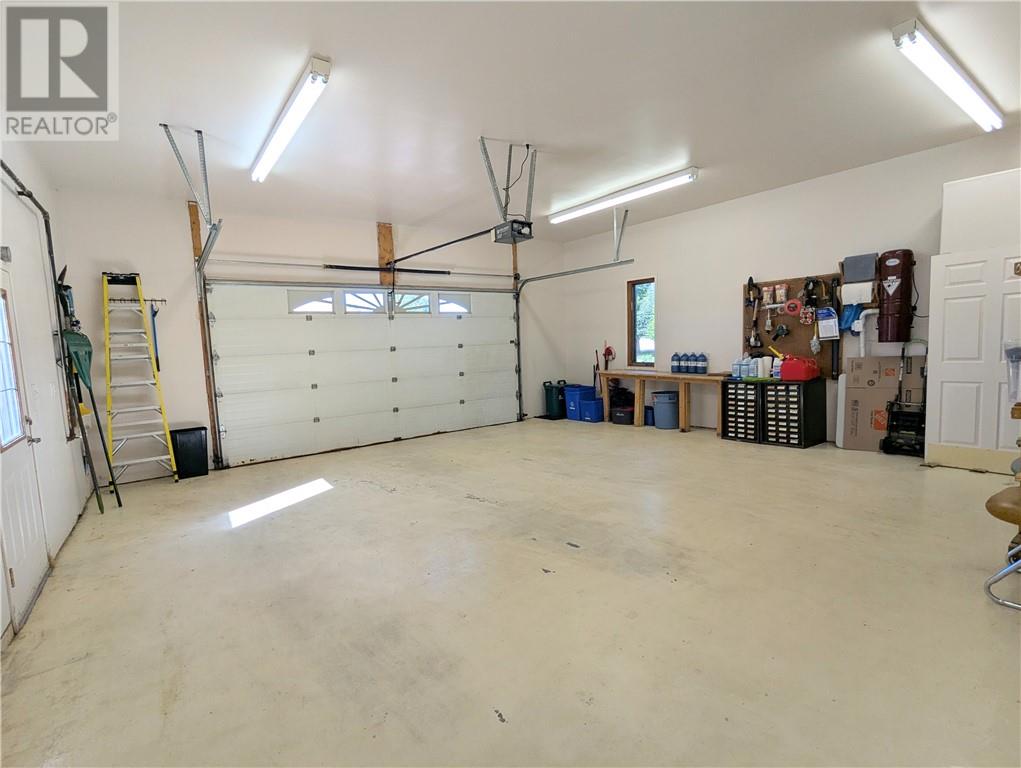 4022 Classic Parkway, Hanmer, Ontario  P3P 1Y3 - Photo 47 - 2130542