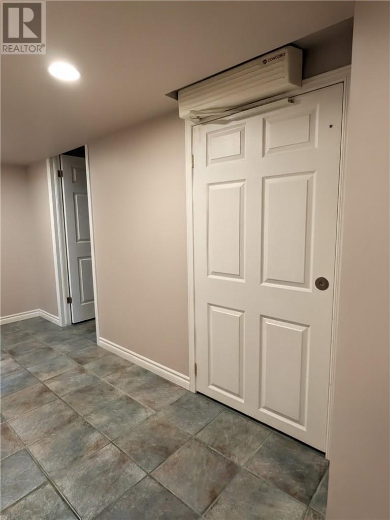 4022 Classic Parkway, Hanmer, Ontario  P3P 1Y3 - Photo 44 - 2130542