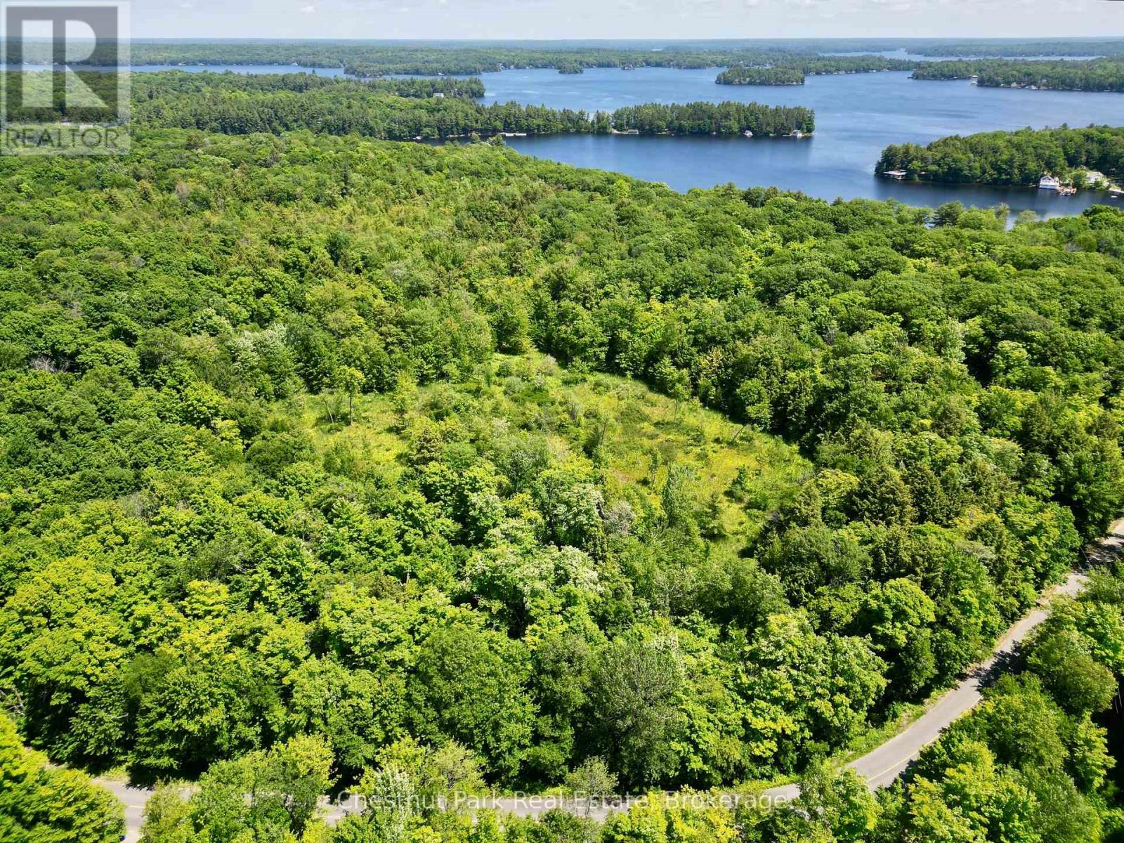 0 Acton Island Road, Muskoka Lakes, Ontario  P0B 1J0 - Photo 11 - X13488426