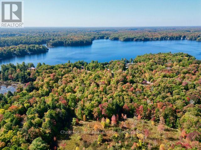 0 Acton Island Road, Muskoka Lakes, Ontario  P0B 1J0 - Photo 5 - X13488426