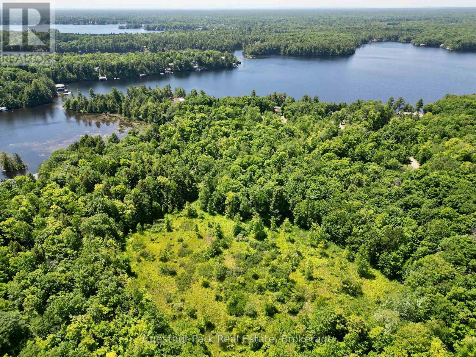 0 Acton Island Road, Muskoka Lakes, Ontario  P0B 1J0 - Photo 12 - X13488426