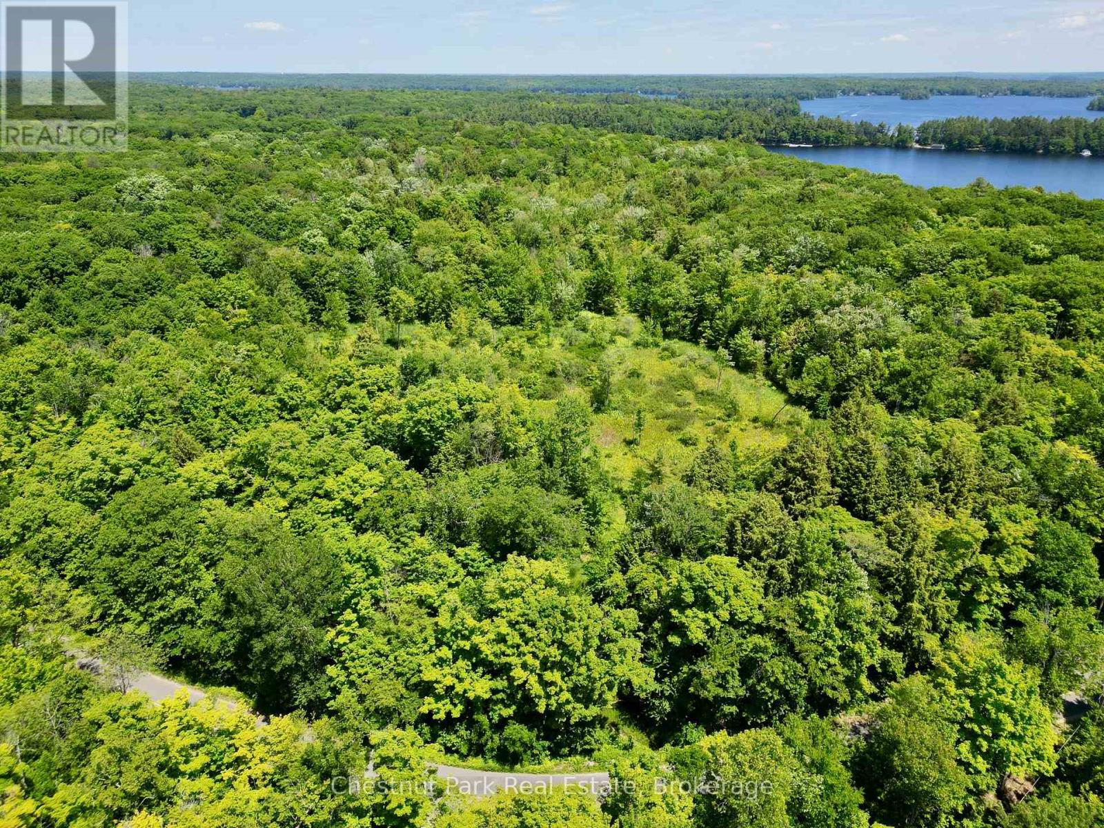 0 Acton Island Road, Muskoka Lakes, Ontario  P0B 1J0 - Photo 15 - X13488426