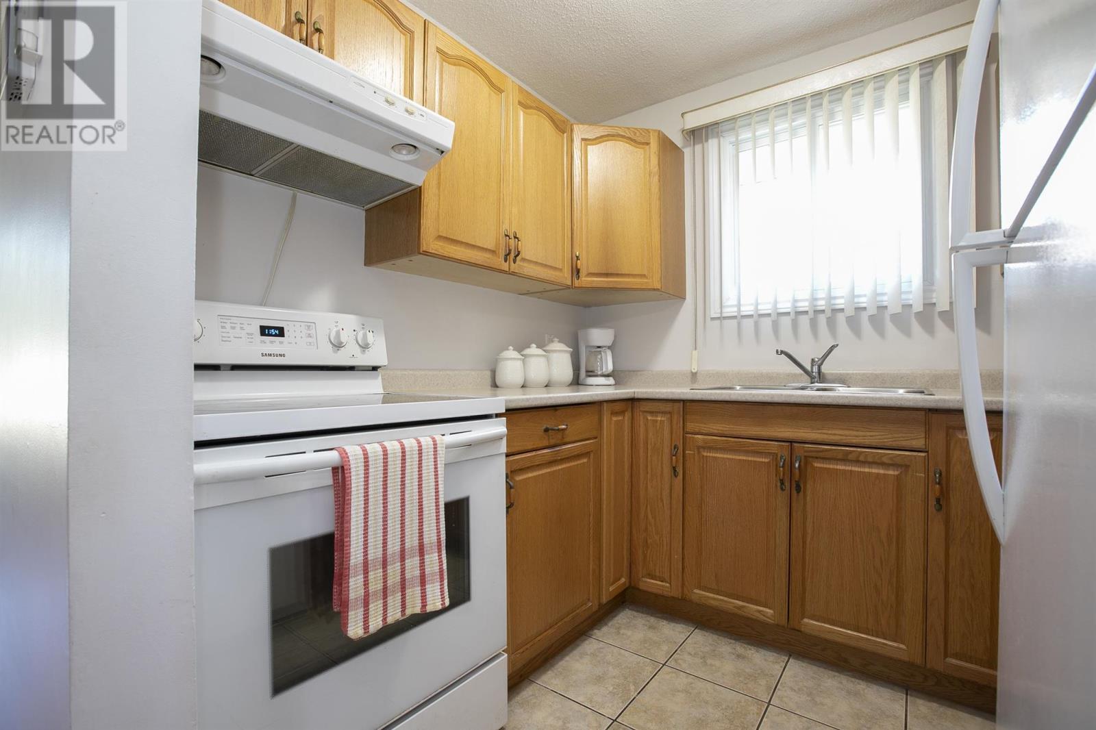 180 Bitonti CRES photo 22
