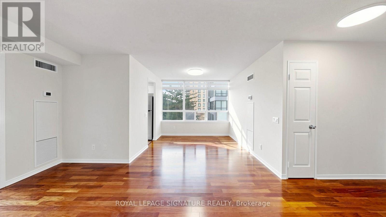 411 - 7 Bishop Avenue, Toronto, Ontario  M2M 4J4 - Photo 16 - C13817592