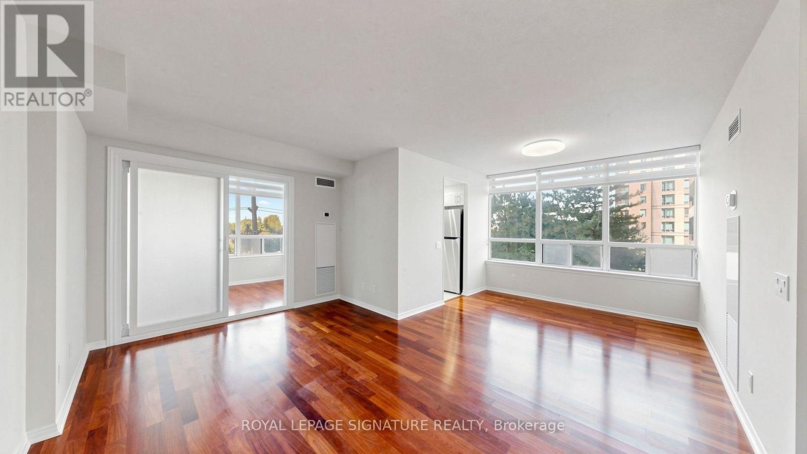 411 - 7 Bishop Avenue, Toronto, Ontario  M2M 4J4 - Photo 15 - C13817592