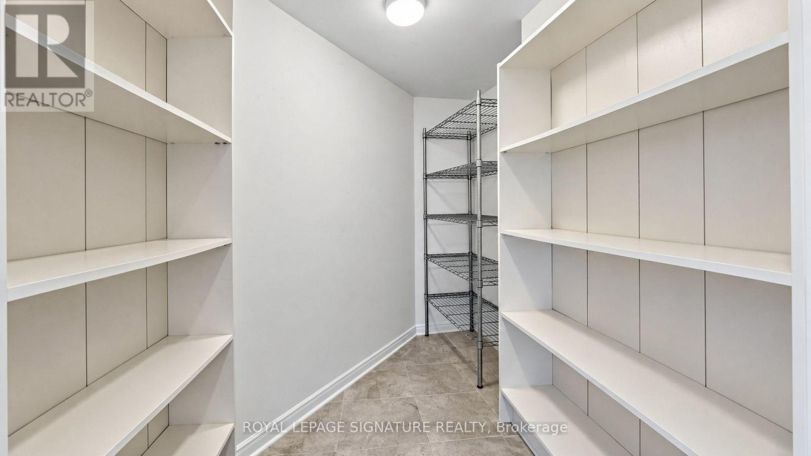 411 - 7 Bishop Avenue, Toronto, Ontario  M2M 4J4 - Photo 33 - C13817592