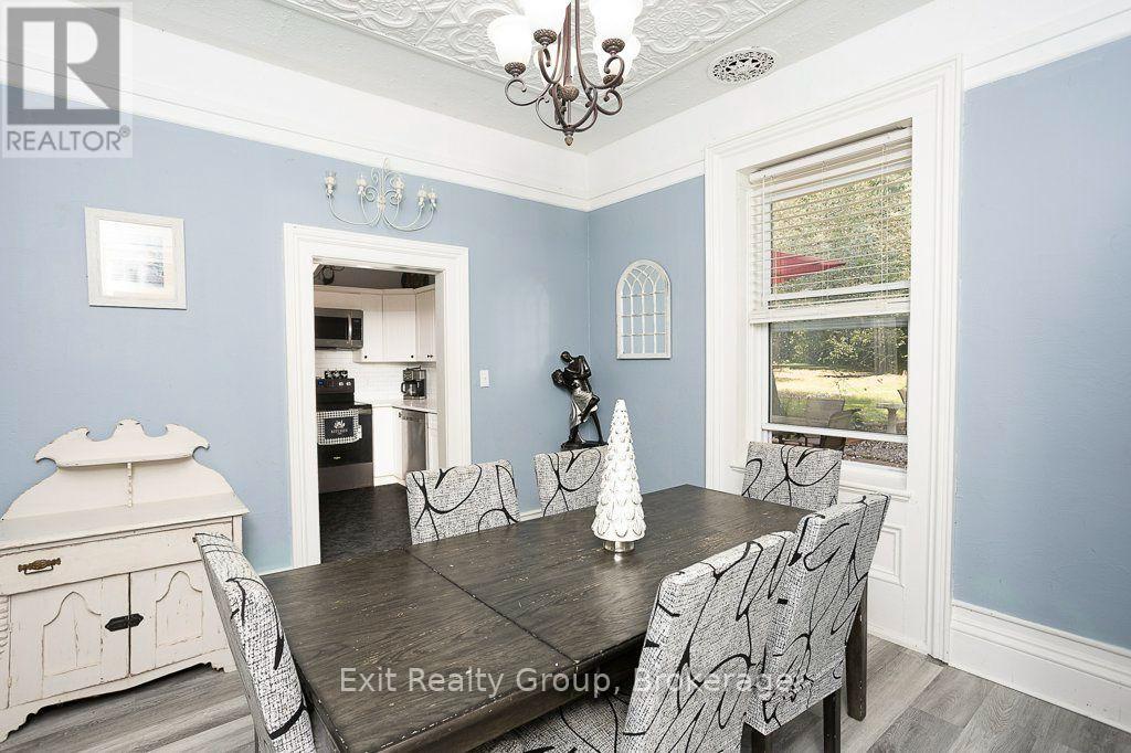 179 EDWARD STREET photo 19