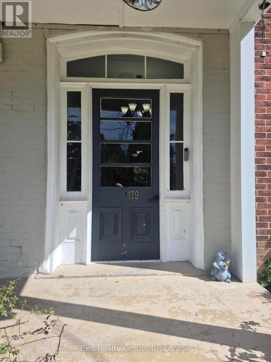 179 EDWARD STREET photo 7