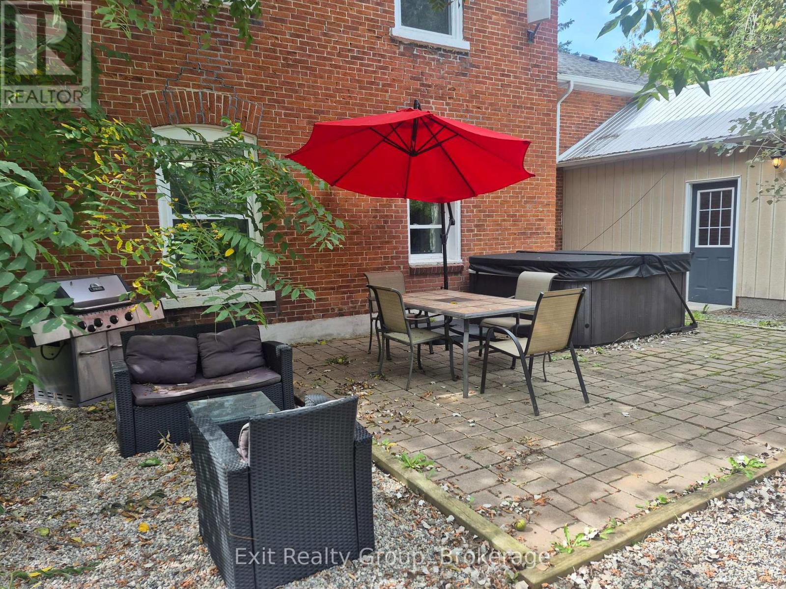 179 EDWARD STREET photo 46