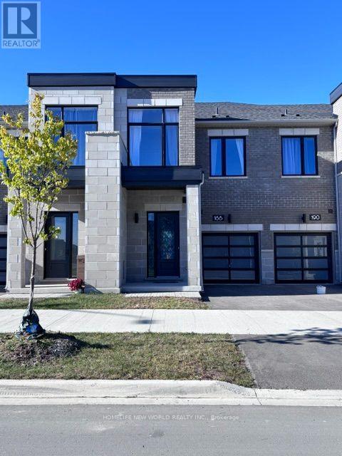 188 Mumbai Drive, Markham, Ontario  L3S 0G5 - Photo 19 - N13729956
