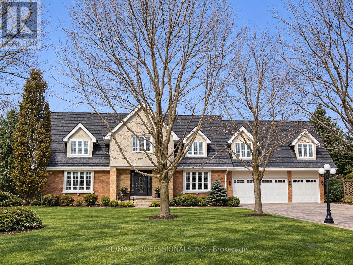 60 Kingscross Drive, King, Ontario L7B 1E5 - Photo 49 - N13808148