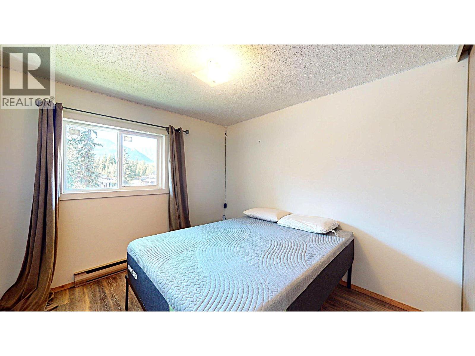 10 Cariboo Drive Unit# 408, Elkford, British Columbia  V0B 1H0 - Photo 12 - 10401555