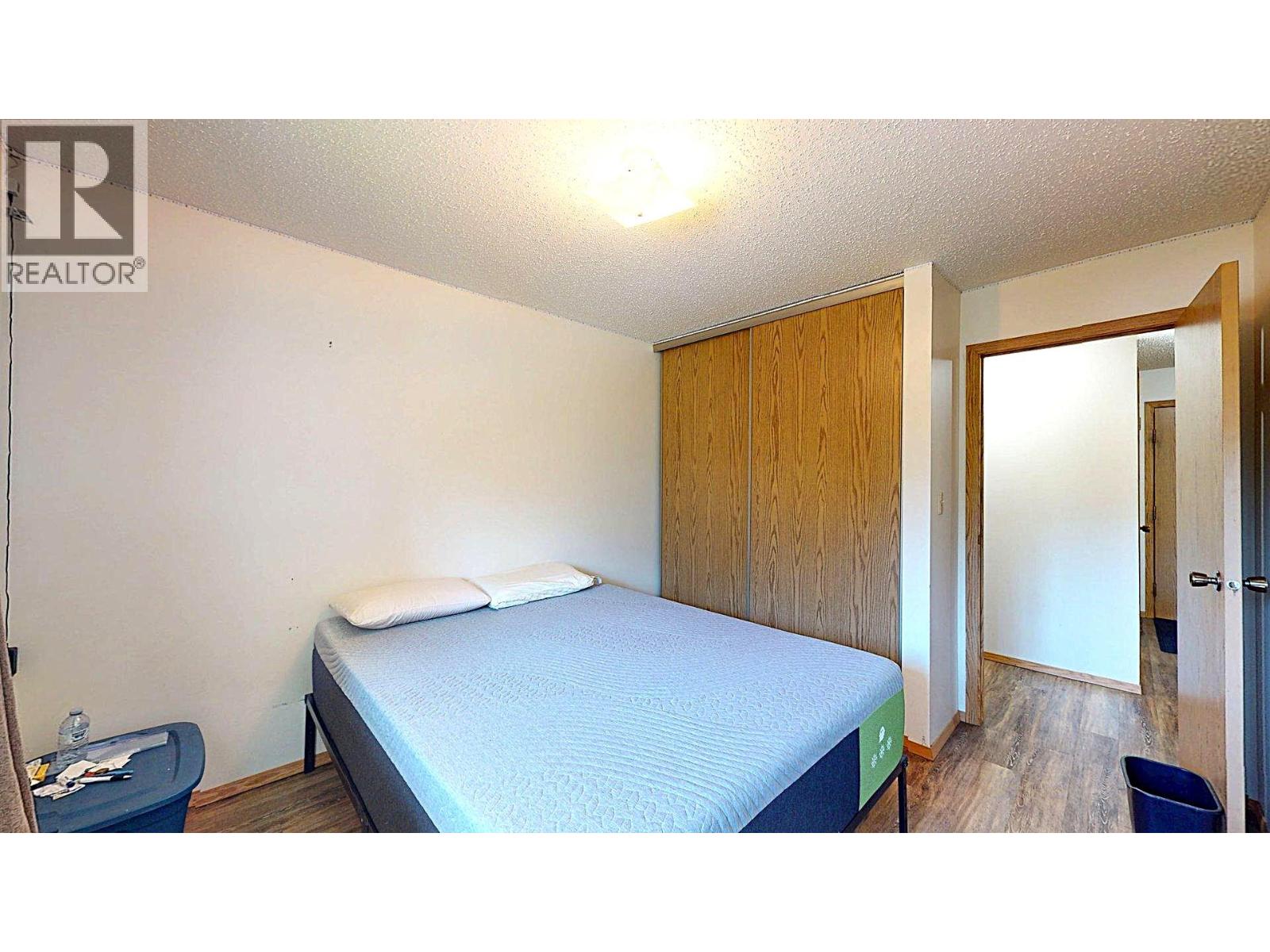 10 Cariboo Drive Unit# 408, Elkford, British Columbia  V0B 1H0 - Photo 13 - 10401555