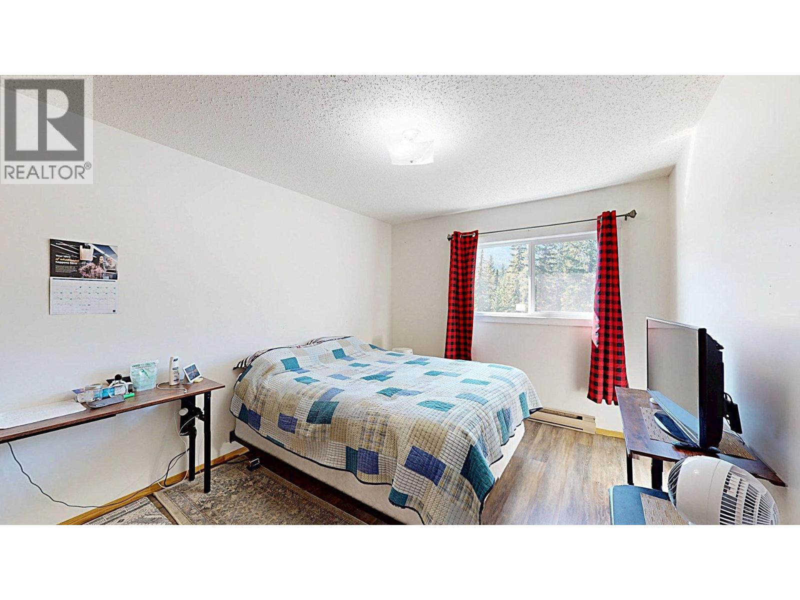 10 Cariboo Drive Unit# 408, Elkford, British Columbia  V0B 1H0 - Photo 15 - 10401555