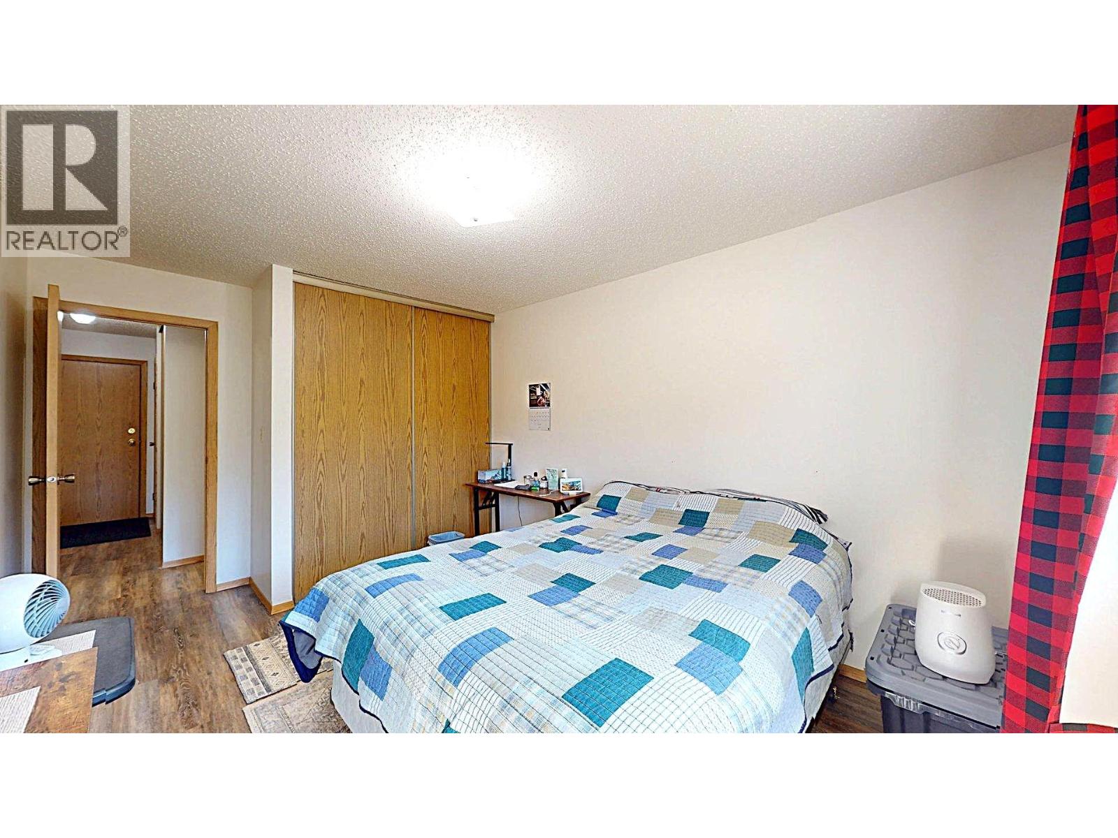 10 Cariboo Drive Unit# 408, Elkford, British Columbia  V0B 1H0 - Photo 16 - 10401555