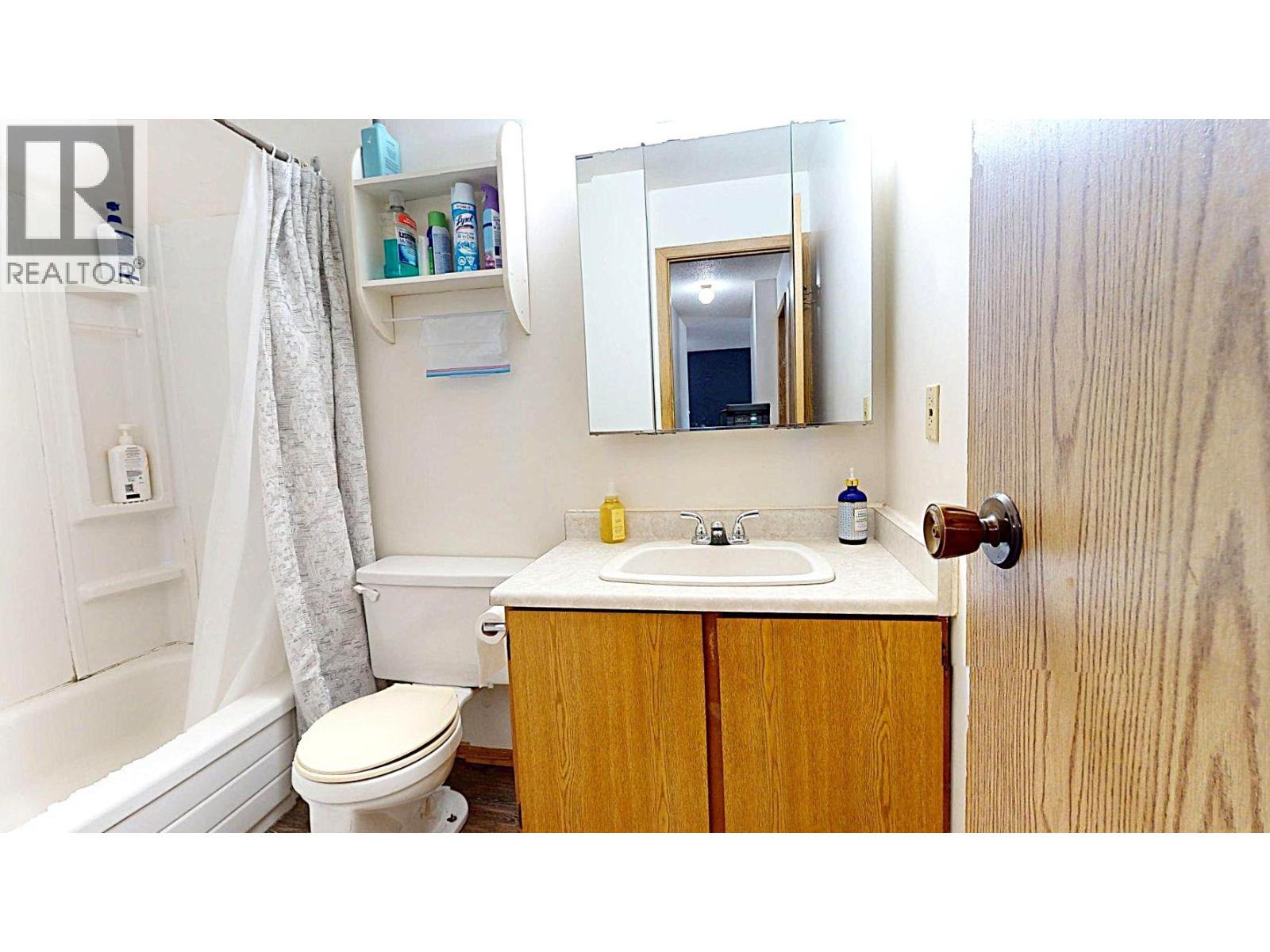 10 Cariboo Drive Unit# 408, Elkford, British Columbia  V0B 1H0 - Photo 17 - 10401555